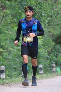 BIB: 5443
                            <button type="button" onclick="openModal(4122583)" class="btn btn-primary btn-sm float-right btn-popup" data-toggle="modal" data-target=".modal-high-quality">
                        <i class="fas fa-shopping-cart"></i> Add to Cart
                    </button>
                                            <button type="button" onclick="isThisMe(4122583, true)" class="btn btn-success btn-sm float-right btn-popup btn-isme hidden" data-toggle="tooltip" data-placement="bottom" title="นี่คือรูปของคุณใช่ไหม คลิกที่นี่เพื่อเอาเข้าอัลบั้ม">
                        <i class="fas fa-plus"></i> Add to album
                    </button>
                    <button type="button" onclick="isThisMe(4122583, false)" class="btn btn-warning btn-sm float-right btn-popup btn-isnotme hidden">
                        <i class="fas fa-ban"></i> Remove from album
                    </button>