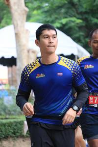 BIB: 
                            <button type="button" onclick="openModal(4191646)" class="btn btn-primary btn-sm float-right btn-popup" data-toggle="modal" data-target=".modal-high-quality">
                        <i class="fas fa-shopping-cart"></i> Add to Cart
                    </button>
                                            <button type="button" onclick="isThisMe(4191646, true)" class="btn btn-success btn-sm float-right btn-popup btn-isme hidden" data-toggle="tooltip" data-placement="bottom" title="นี่คือรูปของคุณใช่ไหม คลิกที่นี่เพื่อเอาเข้าอัลบั้ม">
                        <i class="fas fa-plus"></i> Add to album
                    </button>
                    <button type="button" onclick="isThisMe(4191646, false)" class="btn btn-warning btn-sm float-right btn-popup btn-isnotme hidden">
                        <i class="fas fa-ban"></i> Remove from album
                    </button>