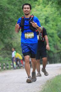 BIB: 5426
                            <button type="button" onclick="openModal(4104496)" class="btn btn-primary btn-sm float-right btn-popup" data-toggle="modal" data-target=".modal-high-quality">
                        <i class="fas fa-shopping-cart"></i> Add to Cart
                    </button>
                                            <button type="button" onclick="isThisMe(4104496, true)" class="btn btn-success btn-sm float-right btn-popup btn-isme hidden" data-toggle="tooltip" data-placement="bottom" title="นี่คือรูปของคุณใช่ไหม คลิกที่นี่เพื่อเอาเข้าอัลบั้ม">
                        <i class="fas fa-plus"></i> Add to album
                    </button>
                    <button type="button" onclick="isThisMe(4104496, false)" class="btn btn-warning btn-sm float-right btn-popup btn-isnotme hidden">
                        <i class="fas fa-ban"></i> Remove from album
                    </button>