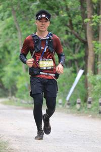 BIB: 5595
                            <button type="button" onclick="openModal(4118469)" class="btn btn-primary btn-sm float-right btn-popup" data-toggle="modal" data-target=".modal-high-quality">
                        <i class="fas fa-shopping-cart"></i> Add to Cart
                    </button>
                                            <button type="button" onclick="isThisMe(4118469, true)" class="btn btn-success btn-sm float-right btn-popup btn-isme hidden" data-toggle="tooltip" data-placement="bottom" title="นี่คือรูปของคุณใช่ไหม คลิกที่นี่เพื่อเอาเข้าอัลบั้ม">
                        <i class="fas fa-plus"></i> Add to album
                    </button>
                    <button type="button" onclick="isThisMe(4118469, false)" class="btn btn-warning btn-sm float-right btn-popup btn-isnotme hidden">
                        <i class="fas fa-ban"></i> Remove from album
                    </button>