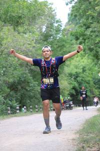 BIB: 
                            <button type="button" onclick="openModal(4103995)" class="btn btn-primary btn-sm float-right btn-popup" data-toggle="modal" data-target=".modal-high-quality">
                        <i class="fas fa-shopping-cart"></i> Add to Cart
                    </button>
                                            <button type="button" onclick="isThisMe(4103995, true)" class="btn btn-success btn-sm float-right btn-popup btn-isme hidden" data-toggle="tooltip" data-placement="bottom" title="นี่คือรูปของคุณใช่ไหม คลิกที่นี่เพื่อเอาเข้าอัลบั้ม">
                        <i class="fas fa-plus"></i> Add to album
                    </button>
                    <button type="button" onclick="isThisMe(4103995, false)" class="btn btn-warning btn-sm float-right btn-popup btn-isnotme hidden">
                        <i class="fas fa-ban"></i> Remove from album
                    </button>