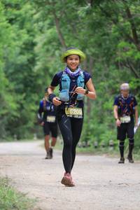 BIB: 5200
                            <button type="button" onclick="openModal(4118903)" class="btn btn-primary btn-sm float-right btn-popup" data-toggle="modal" data-target=".modal-high-quality">
                        <i class="fas fa-shopping-cart"></i> Add to Cart
                    </button>
                                            <button type="button" onclick="isThisMe(4118903, true)" class="btn btn-success btn-sm float-right btn-popup btn-isme hidden" data-toggle="tooltip" data-placement="bottom" title="นี่คือรูปของคุณใช่ไหม คลิกที่นี่เพื่อเอาเข้าอัลบั้ม">
                        <i class="fas fa-plus"></i> Add to album
                    </button>
                    <button type="button" onclick="isThisMe(4118903, false)" class="btn btn-warning btn-sm float-right btn-popup btn-isnotme hidden">
                        <i class="fas fa-ban"></i> Remove from album
                    </button>