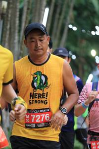 BIB: 7276
                            <button type="button" onclick="openModal(4164667)" class="btn btn-primary btn-sm float-right btn-popup" data-toggle="modal" data-target=".modal-high-quality">
                        <i class="fas fa-shopping-cart"></i> Add to Cart
                    </button>
                                            <button type="button" onclick="isThisMe(4164667, true)" class="btn btn-success btn-sm float-right btn-popup btn-isme hidden" data-toggle="tooltip" data-placement="bottom" title="นี่คือรูปของคุณใช่ไหม คลิกที่นี่เพื่อเอาเข้าอัลบั้ม">
                        <i class="fas fa-plus"></i> Add to album
                    </button>
                    <button type="button" onclick="isThisMe(4164667, false)" class="btn btn-warning btn-sm float-right btn-popup btn-isnotme hidden">
                        <i class="fas fa-ban"></i> Remove from album
                    </button>