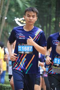 BIB: 1687
                            <button type="button" onclick="openModal(4212375)" class="btn btn-primary btn-sm float-right btn-popup" data-toggle="modal" data-target=".modal-high-quality">
                        <i class="fas fa-shopping-cart"></i> Add to Cart
                    </button>
                                            <button type="button" onclick="isThisMe(4212375, true)" class="btn btn-success btn-sm float-right btn-popup btn-isme hidden" data-toggle="tooltip" data-placement="bottom" title="นี่คือรูปของคุณใช่ไหม คลิกที่นี่เพื่อเอาเข้าอัลบั้ม">
                        <i class="fas fa-plus"></i> Add to album
                    </button>
                    <button type="button" onclick="isThisMe(4212375, false)" class="btn btn-warning btn-sm float-right btn-popup btn-isnotme hidden">
                        <i class="fas fa-ban"></i> Remove from album
                    </button>