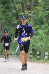 BIB: 542
                            <button type="button" onclick="openModal(4121587)" class="btn btn-primary btn-sm float-right btn-popup" data-toggle="modal" data-target=".modal-high-quality">
                        <i class="fas fa-shopping-cart"></i> Add to Cart
                    </button>
                                            <button type="button" onclick="isThisMe(4121587, true)" class="btn btn-success btn-sm float-right btn-popup btn-isme hidden" data-toggle="tooltip" data-placement="bottom" title="นี่คือรูปของคุณใช่ไหม คลิกที่นี่เพื่อเอาเข้าอัลบั้ม">
                        <i class="fas fa-plus"></i> Add to album
                    </button>
                    <button type="button" onclick="isThisMe(4121587, false)" class="btn btn-warning btn-sm float-right btn-popup btn-isnotme hidden">
                        <i class="fas fa-ban"></i> Remove from album
                    </button>