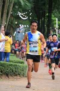 BIB: 6226
                            <button type="button" onclick="openModal(4204829)" class="btn btn-primary btn-sm float-right btn-popup" data-toggle="modal" data-target=".modal-high-quality">
                        <i class="fas fa-shopping-cart"></i> Add to Cart
                    </button>
                                            <button type="button" onclick="isThisMe(4204829, true)" class="btn btn-success btn-sm float-right btn-popup btn-isme hidden" data-toggle="tooltip" data-placement="bottom" title="นี่คือรูปของคุณใช่ไหม คลิกที่นี่เพื่อเอาเข้าอัลบั้ม">
                        <i class="fas fa-plus"></i> Add to album
                    </button>
                    <button type="button" onclick="isThisMe(4204829, false)" class="btn btn-warning btn-sm float-right btn-popup btn-isnotme hidden">
                        <i class="fas fa-ban"></i> Remove from album
                    </button>