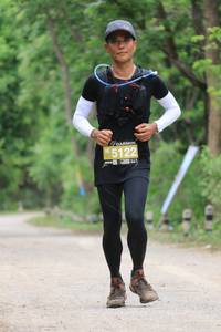 BIB: 5122
                            <button type="button" onclick="openModal(4121369)" class="btn btn-primary btn-sm float-right btn-popup" data-toggle="modal" data-target=".modal-high-quality">
                        <i class="fas fa-shopping-cart"></i> Add to Cart
                    </button>
                                            <button type="button" onclick="isThisMe(4121369, true)" class="btn btn-success btn-sm float-right btn-popup btn-isme hidden" data-toggle="tooltip" data-placement="bottom" title="นี่คือรูปของคุณใช่ไหม คลิกที่นี่เพื่อเอาเข้าอัลบั้ม">
                        <i class="fas fa-plus"></i> Add to album
                    </button>
                    <button type="button" onclick="isThisMe(4121369, false)" class="btn btn-warning btn-sm float-right btn-popup btn-isnotme hidden">
                        <i class="fas fa-ban"></i> Remove from album
                    </button>