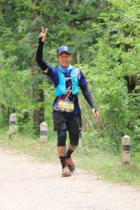 BIB: 5378
                            <button type="button" onclick="openModal(4121928)" class="btn btn-primary btn-sm float-right btn-popup" data-toggle="modal" data-target=".modal-high-quality">
                        <i class="fas fa-shopping-cart"></i> Add to Cart
                    </button>
                                            <button type="button" onclick="isThisMe(4121928, true)" class="btn btn-success btn-sm float-right btn-popup btn-isme hidden" data-toggle="tooltip" data-placement="bottom" title="นี่คือรูปของคุณใช่ไหม คลิกที่นี่เพื่อเอาเข้าอัลบั้ม">
                        <i class="fas fa-plus"></i> Add to album
                    </button>
                    <button type="button" onclick="isThisMe(4121928, false)" class="btn btn-warning btn-sm float-right btn-popup btn-isnotme hidden">
                        <i class="fas fa-ban"></i> Remove from album
                    </button>