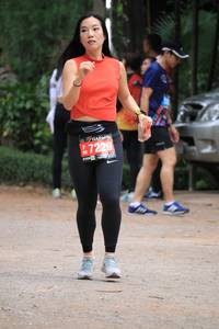 BIB: 7229, 
                            <button type="button" onclick="openModal(4196792)" class="btn btn-primary btn-sm float-right btn-popup" data-toggle="modal" data-target=".modal-high-quality">
                        <i class="fas fa-shopping-cart"></i> Add to Cart
                    </button>
                                            <button type="button" onclick="isThisMe(4196792, true)" class="btn btn-success btn-sm float-right btn-popup btn-isme hidden" data-toggle="tooltip" data-placement="bottom" title="นี่คือรูปของคุณใช่ไหม คลิกที่นี่เพื่อเอาเข้าอัลบั้ม">
                        <i class="fas fa-plus"></i> Add to album
                    </button>
                    <button type="button" onclick="isThisMe(4196792, false)" class="btn btn-warning btn-sm float-right btn-popup btn-isnotme hidden">
                        <i class="fas fa-ban"></i> Remove from album
                    </button>