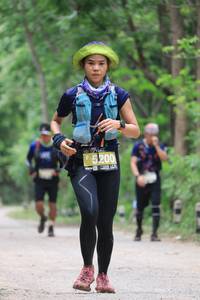 BIB: 5200
                            <button type="button" onclick="openModal(4118944)" class="btn btn-primary btn-sm float-right btn-popup" data-toggle="modal" data-target=".modal-high-quality">
                        <i class="fas fa-shopping-cart"></i> Add to Cart
                    </button>
                                            <button type="button" onclick="isThisMe(4118944, true)" class="btn btn-success btn-sm float-right btn-popup btn-isme hidden" data-toggle="tooltip" data-placement="bottom" title="นี่คือรูปของคุณใช่ไหม คลิกที่นี่เพื่อเอาเข้าอัลบั้ม">
                        <i class="fas fa-plus"></i> Add to album
                    </button>
                    <button type="button" onclick="isThisMe(4118944, false)" class="btn btn-warning btn-sm float-right btn-popup btn-isnotme hidden">
                        <i class="fas fa-ban"></i> Remove from album
                    </button>