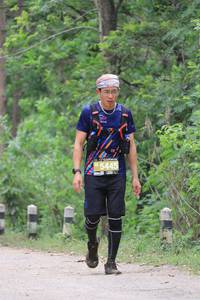 BIB: 5445
                            <button type="button" onclick="openModal(4119007)" class="btn btn-primary btn-sm float-right btn-popup" data-toggle="modal" data-target=".modal-high-quality">
                        <i class="fas fa-shopping-cart"></i> Add to Cart
                    </button>
                                            <button type="button" onclick="isThisMe(4119007, true)" class="btn btn-success btn-sm float-right btn-popup btn-isme hidden" data-toggle="tooltip" data-placement="bottom" title="นี่คือรูปของคุณใช่ไหม คลิกที่นี่เพื่อเอาเข้าอัลบั้ม">
                        <i class="fas fa-plus"></i> Add to album
                    </button>
                    <button type="button" onclick="isThisMe(4119007, false)" class="btn btn-warning btn-sm float-right btn-popup btn-isnotme hidden">
                        <i class="fas fa-ban"></i> Remove from album
                    </button>