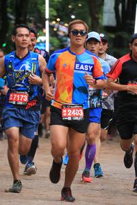 BIB: 7173, 2403
                            <button type="button" onclick="openModal(4161977)" class="btn btn-primary btn-sm float-right btn-popup" data-toggle="modal" data-target=".modal-high-quality">
                        <i class="fas fa-shopping-cart"></i> Add to Cart
                    </button>
                                            <button type="button" onclick="isThisMe(4161977, true)" class="btn btn-success btn-sm float-right btn-popup btn-isme hidden" data-toggle="tooltip" data-placement="bottom" title="นี่คือรูปของคุณใช่ไหม คลิกที่นี่เพื่อเอาเข้าอัลบั้ม">
                        <i class="fas fa-plus"></i> Add to album
                    </button>
                    <button type="button" onclick="isThisMe(4161977, false)" class="btn btn-warning btn-sm float-right btn-popup btn-isnotme hidden">
                        <i class="fas fa-ban"></i> Remove from album
                    </button>