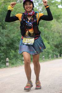 BIB: 5305
                            <button type="button" onclick="openModal(4122381)" class="btn btn-primary btn-sm float-right btn-popup" data-toggle="modal" data-target=".modal-high-quality">
                        <i class="fas fa-shopping-cart"></i> Add to Cart
                    </button>
                                            <button type="button" onclick="isThisMe(4122381, true)" class="btn btn-success btn-sm float-right btn-popup btn-isme hidden" data-toggle="tooltip" data-placement="bottom" title="นี่คือรูปของคุณใช่ไหม คลิกที่นี่เพื่อเอาเข้าอัลบั้ม">
                        <i class="fas fa-plus"></i> Add to album
                    </button>
                    <button type="button" onclick="isThisMe(4122381, false)" class="btn btn-warning btn-sm float-right btn-popup btn-isnotme hidden">
                        <i class="fas fa-ban"></i> Remove from album
                    </button>