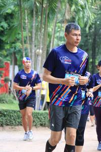 BIB: 
                            <button type="button" onclick="openModal(4227580)" class="btn btn-primary btn-sm float-right btn-popup" data-toggle="modal" data-target=".modal-high-quality">
                        <i class="fas fa-shopping-cart"></i> Add to Cart
                    </button>
                                            <button type="button" onclick="isThisMe(4227580, true)" class="btn btn-success btn-sm float-right btn-popup btn-isme hidden" data-toggle="tooltip" data-placement="bottom" title="นี่คือรูปของคุณใช่ไหม คลิกที่นี่เพื่อเอาเข้าอัลบั้ม">
                        <i class="fas fa-plus"></i> Add to album
                    </button>
                    <button type="button" onclick="isThisMe(4227580, false)" class="btn btn-warning btn-sm float-right btn-popup btn-isnotme hidden">
                        <i class="fas fa-ban"></i> Remove from album
                    </button>