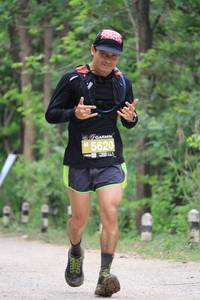 BIB: 5620
                            <button type="button" onclick="openModal(4119940)" class="btn btn-primary btn-sm float-right btn-popup" data-toggle="modal" data-target=".modal-high-quality">
                        <i class="fas fa-shopping-cart"></i> Add to Cart
                    </button>
                                            <button type="button" onclick="isThisMe(4119940, true)" class="btn btn-success btn-sm float-right btn-popup btn-isme hidden" data-toggle="tooltip" data-placement="bottom" title="นี่คือรูปของคุณใช่ไหม คลิกที่นี่เพื่อเอาเข้าอัลบั้ม">
                        <i class="fas fa-plus"></i> Add to album
                    </button>
                    <button type="button" onclick="isThisMe(4119940, false)" class="btn btn-warning btn-sm float-right btn-popup btn-isnotme hidden">
                        <i class="fas fa-ban"></i> Remove from album
                    </button>