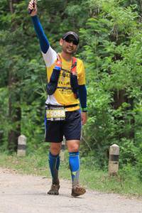 BIB: 5088
                            <button type="button" onclick="openModal(4120507)" class="btn btn-primary btn-sm float-right btn-popup" data-toggle="modal" data-target=".modal-high-quality">
                        <i class="fas fa-shopping-cart"></i> Add to Cart
                    </button>
                                            <button type="button" onclick="isThisMe(4120507, true)" class="btn btn-success btn-sm float-right btn-popup btn-isme hidden" data-toggle="tooltip" data-placement="bottom" title="นี่คือรูปของคุณใช่ไหม คลิกที่นี่เพื่อเอาเข้าอัลบั้ม">
                        <i class="fas fa-plus"></i> Add to album
                    </button>
                    <button type="button" onclick="isThisMe(4120507, false)" class="btn btn-warning btn-sm float-right btn-popup btn-isnotme hidden">
                        <i class="fas fa-ban"></i> Remove from album
                    </button>