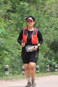 BIB: 3845
                            <button type="button" onclick="openModal(4122161)" class="btn btn-primary btn-sm float-right btn-popup" data-toggle="modal" data-target=".modal-high-quality">
                        <i class="fas fa-shopping-cart"></i> Add to Cart
                    </button>
                                            <button type="button" onclick="isThisMe(4122161, true)" class="btn btn-success btn-sm float-right btn-popup btn-isme hidden" data-toggle="tooltip" data-placement="bottom" title="นี่คือรูปของคุณใช่ไหม คลิกที่นี่เพื่อเอาเข้าอัลบั้ม">
                        <i class="fas fa-plus"></i> Add to album
                    </button>
                    <button type="button" onclick="isThisMe(4122161, false)" class="btn btn-warning btn-sm float-right btn-popup btn-isnotme hidden">
                        <i class="fas fa-ban"></i> Remove from album
                    </button>