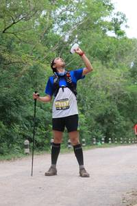 BIB: 5197
                            <button type="button" onclick="openModal(4122619)" class="btn btn-primary btn-sm float-right btn-popup" data-toggle="modal" data-target=".modal-high-quality">
                        <i class="fas fa-shopping-cart"></i> Add to Cart
                    </button>
                                            <button type="button" onclick="isThisMe(4122619, true)" class="btn btn-success btn-sm float-right btn-popup btn-isme hidden" data-toggle="tooltip" data-placement="bottom" title="นี่คือรูปของคุณใช่ไหม คลิกที่นี่เพื่อเอาเข้าอัลบั้ม">
                        <i class="fas fa-plus"></i> Add to album
                    </button>
                    <button type="button" onclick="isThisMe(4122619, false)" class="btn btn-warning btn-sm float-right btn-popup btn-isnotme hidden">
                        <i class="fas fa-ban"></i> Remove from album
                    </button>