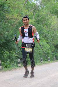 BIB: 5297
                            <button type="button" onclick="openModal(4103573)" class="btn btn-primary btn-sm float-right btn-popup" data-toggle="modal" data-target=".modal-high-quality">
                        <i class="fas fa-shopping-cart"></i> Add to Cart
                    </button>
                                            <button type="button" onclick="isThisMe(4103573, true)" class="btn btn-success btn-sm float-right btn-popup btn-isme hidden" data-toggle="tooltip" data-placement="bottom" title="นี่คือรูปของคุณใช่ไหม คลิกที่นี่เพื่อเอาเข้าอัลบั้ม">
                        <i class="fas fa-plus"></i> Add to album
                    </button>
                    <button type="button" onclick="isThisMe(4103573, false)" class="btn btn-warning btn-sm float-right btn-popup btn-isnotme hidden">
                        <i class="fas fa-ban"></i> Remove from album
                    </button>