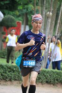 BIB: 1445
                            <button type="button" onclick="openModal(4219381)" class="btn btn-primary btn-sm float-right btn-popup" data-toggle="modal" data-target=".modal-high-quality">
                        <i class="fas fa-shopping-cart"></i> Add to Cart
                    </button>
                                            <button type="button" onclick="isThisMe(4219381, true)" class="btn btn-success btn-sm float-right btn-popup btn-isme hidden" data-toggle="tooltip" data-placement="bottom" title="นี่คือรูปของคุณใช่ไหม คลิกที่นี่เพื่อเอาเข้าอัลบั้ม">
                        <i class="fas fa-plus"></i> Add to album
                    </button>
                    <button type="button" onclick="isThisMe(4219381, false)" class="btn btn-warning btn-sm float-right btn-popup btn-isnotme hidden">
                        <i class="fas fa-ban"></i> Remove from album
                    </button>