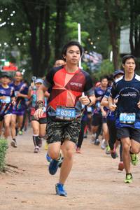 BIB: 6351, 1003
                            <button type="button" onclick="openModal(4206057)" class="btn btn-primary btn-sm float-right btn-popup" data-toggle="modal" data-target=".modal-high-quality">
                        <i class="fas fa-shopping-cart"></i> Add to Cart
                    </button>
                                            <button type="button" onclick="isThisMe(4206057, true)" class="btn btn-success btn-sm float-right btn-popup btn-isme hidden" data-toggle="tooltip" data-placement="bottom" title="นี่คือรูปของคุณใช่ไหม คลิกที่นี่เพื่อเอาเข้าอัลบั้ม">
                        <i class="fas fa-plus"></i> Add to album
                    </button>
                    <button type="button" onclick="isThisMe(4206057, false)" class="btn btn-warning btn-sm float-right btn-popup btn-isnotme hidden">
                        <i class="fas fa-ban"></i> Remove from album
                    </button>