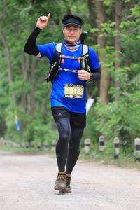 BIB: 5183
                            <button type="button" onclick="openModal(4118300)" class="btn btn-primary btn-sm float-right btn-popup" data-toggle="modal" data-target=".modal-high-quality">
                        <i class="fas fa-shopping-cart"></i> Add to Cart
                    </button>
                                            <button type="button" onclick="isThisMe(4118300, true)" class="btn btn-success btn-sm float-right btn-popup btn-isme hidden" data-toggle="tooltip" data-placement="bottom" title="นี่คือรูปของคุณใช่ไหม คลิกที่นี่เพื่อเอาเข้าอัลบั้ม">
                        <i class="fas fa-plus"></i> Add to album
                    </button>
                    <button type="button" onclick="isThisMe(4118300, false)" class="btn btn-warning btn-sm float-right btn-popup btn-isnotme hidden">
                        <i class="fas fa-ban"></i> Remove from album
                    </button>