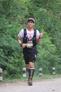 BIB: 
                            <button type="button" onclick="openModal(4122672)" class="btn btn-primary btn-sm float-right btn-popup" data-toggle="modal" data-target=".modal-high-quality">
                        <i class="fas fa-shopping-cart"></i> Add to Cart
                    </button>
                                            <button type="button" onclick="isThisMe(4122672, true)" class="btn btn-success btn-sm float-right btn-popup btn-isme hidden" data-toggle="tooltip" data-placement="bottom" title="นี่คือรูปของคุณใช่ไหม คลิกที่นี่เพื่อเอาเข้าอัลบั้ม">
                        <i class="fas fa-plus"></i> Add to album
                    </button>
                    <button type="button" onclick="isThisMe(4122672, false)" class="btn btn-warning btn-sm float-right btn-popup btn-isnotme hidden">
                        <i class="fas fa-ban"></i> Remove from album
                    </button>