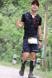 BIB: 
                            <button type="button" onclick="openModal(4121240)" class="btn btn-primary btn-sm float-right btn-popup" data-toggle="modal" data-target=".modal-high-quality">
                        <i class="fas fa-shopping-cart"></i> Add to Cart
                    </button>
                                            <button type="button" onclick="isThisMe(4121240, true)" class="btn btn-success btn-sm float-right btn-popup btn-isme hidden" data-toggle="tooltip" data-placement="bottom" title="นี่คือรูปของคุณใช่ไหม คลิกที่นี่เพื่อเอาเข้าอัลบั้ม">
                        <i class="fas fa-plus"></i> Add to album
                    </button>
                    <button type="button" onclick="isThisMe(4121240, false)" class="btn btn-warning btn-sm float-right btn-popup btn-isnotme hidden">
                        <i class="fas fa-ban"></i> Remove from album
                    </button>