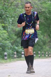 BIB: 5227
                            <button type="button" onclick="openModal(4104125)" class="btn btn-primary btn-sm float-right btn-popup" data-toggle="modal" data-target=".modal-high-quality">
                        <i class="fas fa-shopping-cart"></i> Add to Cart
                    </button>
                                            <button type="button" onclick="isThisMe(4104125, true)" class="btn btn-success btn-sm float-right btn-popup btn-isme hidden" data-toggle="tooltip" data-placement="bottom" title="นี่คือรูปของคุณใช่ไหม คลิกที่นี่เพื่อเอาเข้าอัลบั้ม">
                        <i class="fas fa-plus"></i> Add to album
                    </button>
                    <button type="button" onclick="isThisMe(4104125, false)" class="btn btn-warning btn-sm float-right btn-popup btn-isnotme hidden">
                        <i class="fas fa-ban"></i> Remove from album
                    </button>