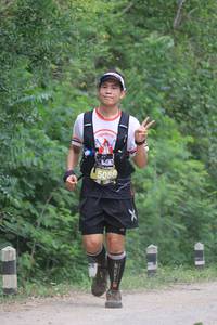 BIB: 508
                            <button type="button" onclick="openModal(4122972)" class="btn btn-primary btn-sm float-right btn-popup" data-toggle="modal" data-target=".modal-high-quality">
                        <i class="fas fa-shopping-cart"></i> Add to Cart
                    </button>
                                            <button type="button" onclick="isThisMe(4122972, true)" class="btn btn-success btn-sm float-right btn-popup btn-isme hidden" data-toggle="tooltip" data-placement="bottom" title="นี่คือรูปของคุณใช่ไหม คลิกที่นี่เพื่อเอาเข้าอัลบั้ม">
                        <i class="fas fa-plus"></i> Add to album
                    </button>
                    <button type="button" onclick="isThisMe(4122972, false)" class="btn btn-warning btn-sm float-right btn-popup btn-isnotme hidden">
                        <i class="fas fa-ban"></i> Remove from album
                    </button>