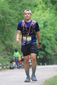 BIB: 5582
                            <button type="button" onclick="openModal(4103983)" class="btn btn-primary btn-sm float-right btn-popup" data-toggle="modal" data-target=".modal-high-quality">
                        <i class="fas fa-shopping-cart"></i> Add to Cart
                    </button>
                                            <button type="button" onclick="isThisMe(4103983, true)" class="btn btn-success btn-sm float-right btn-popup btn-isme hidden" data-toggle="tooltip" data-placement="bottom" title="นี่คือรูปของคุณใช่ไหม คลิกที่นี่เพื่อเอาเข้าอัลบั้ม">
                        <i class="fas fa-plus"></i> Add to album
                    </button>
                    <button type="button" onclick="isThisMe(4103983, false)" class="btn btn-warning btn-sm float-right btn-popup btn-isnotme hidden">
                        <i class="fas fa-ban"></i> Remove from album
                    </button>