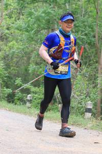 BIB: 5255
                            <button type="button" onclick="openModal(4119895)" class="btn btn-primary btn-sm float-right btn-popup" data-toggle="modal" data-target=".modal-high-quality">
                        <i class="fas fa-shopping-cart"></i> Add to Cart
                    </button>
                                            <button type="button" onclick="isThisMe(4119895, true)" class="btn btn-success btn-sm float-right btn-popup btn-isme hidden" data-toggle="tooltip" data-placement="bottom" title="นี่คือรูปของคุณใช่ไหม คลิกที่นี่เพื่อเอาเข้าอัลบั้ม">
                        <i class="fas fa-plus"></i> Add to album
                    </button>
                    <button type="button" onclick="isThisMe(4119895, false)" class="btn btn-warning btn-sm float-right btn-popup btn-isnotme hidden">
                        <i class="fas fa-ban"></i> Remove from album
                    </button>