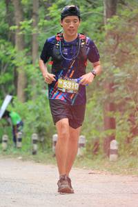 BIB: 5310
                            <button type="button" onclick="openModal(4119272)" class="btn btn-primary btn-sm float-right btn-popup" data-toggle="modal" data-target=".modal-high-quality">
                        <i class="fas fa-shopping-cart"></i> Add to Cart
                    </button>
                                            <button type="button" onclick="isThisMe(4119272, true)" class="btn btn-success btn-sm float-right btn-popup btn-isme hidden" data-toggle="tooltip" data-placement="bottom" title="นี่คือรูปของคุณใช่ไหม คลิกที่นี่เพื่อเอาเข้าอัลบั้ม">
                        <i class="fas fa-plus"></i> Add to album
                    </button>
                    <button type="button" onclick="isThisMe(4119272, false)" class="btn btn-warning btn-sm float-right btn-popup btn-isnotme hidden">
                        <i class="fas fa-ban"></i> Remove from album
                    </button>