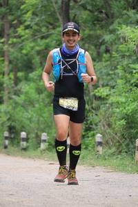 BIB: 5556
                            <button type="button" onclick="openModal(4119565)" class="btn btn-primary btn-sm float-right btn-popup" data-toggle="modal" data-target=".modal-high-quality">
                        <i class="fas fa-shopping-cart"></i> Add to Cart
                    </button>
                                            <button type="button" onclick="isThisMe(4119565, true)" class="btn btn-success btn-sm float-right btn-popup btn-isme hidden" data-toggle="tooltip" data-placement="bottom" title="นี่คือรูปของคุณใช่ไหม คลิกที่นี่เพื่อเอาเข้าอัลบั้ม">
                        <i class="fas fa-plus"></i> Add to album
                    </button>
                    <button type="button" onclick="isThisMe(4119565, false)" class="btn btn-warning btn-sm float-right btn-popup btn-isnotme hidden">
                        <i class="fas fa-ban"></i> Remove from album
                    </button>