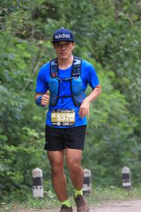 BIB: 5370
                            <button type="button" onclick="openModal(4122281)" class="btn btn-primary btn-sm float-right btn-popup" data-toggle="modal" data-target=".modal-high-quality">
                        <i class="fas fa-shopping-cart"></i> Add to Cart
                    </button>
                                            <button type="button" onclick="isThisMe(4122281, true)" class="btn btn-success btn-sm float-right btn-popup btn-isme hidden" data-toggle="tooltip" data-placement="bottom" title="นี่คือรูปของคุณใช่ไหม คลิกที่นี่เพื่อเอาเข้าอัลบั้ม">
                        <i class="fas fa-plus"></i> Add to album
                    </button>
                    <button type="button" onclick="isThisMe(4122281, false)" class="btn btn-warning btn-sm float-right btn-popup btn-isnotme hidden">
                        <i class="fas fa-ban"></i> Remove from album
                    </button>