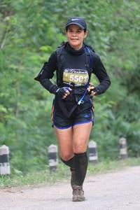 BIB: 5501
                            <button type="button" onclick="openModal(4122668)" class="btn btn-primary btn-sm float-right btn-popup" data-toggle="modal" data-target=".modal-high-quality">
                        <i class="fas fa-shopping-cart"></i> Add to Cart
                    </button>
                                            <button type="button" onclick="isThisMe(4122668, true)" class="btn btn-success btn-sm float-right btn-popup btn-isme hidden" data-toggle="tooltip" data-placement="bottom" title="นี่คือรูปของคุณใช่ไหม คลิกที่นี่เพื่อเอาเข้าอัลบั้ม">
                        <i class="fas fa-plus"></i> Add to album
                    </button>
                    <button type="button" onclick="isThisMe(4122668, false)" class="btn btn-warning btn-sm float-right btn-popup btn-isnotme hidden">
                        <i class="fas fa-ban"></i> Remove from album
                    </button>