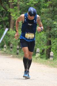 BIB: 5474
                            <button type="button" onclick="openModal(4120846)" class="btn btn-primary btn-sm float-right btn-popup" data-toggle="modal" data-target=".modal-high-quality">
                        <i class="fas fa-shopping-cart"></i> Add to Cart
                    </button>
                                            <button type="button" onclick="isThisMe(4120846, true)" class="btn btn-success btn-sm float-right btn-popup btn-isme hidden" data-toggle="tooltip" data-placement="bottom" title="นี่คือรูปของคุณใช่ไหม คลิกที่นี่เพื่อเอาเข้าอัลบั้ม">
                        <i class="fas fa-plus"></i> Add to album
                    </button>
                    <button type="button" onclick="isThisMe(4120846, false)" class="btn btn-warning btn-sm float-right btn-popup btn-isnotme hidden">
                        <i class="fas fa-ban"></i> Remove from album
                    </button>