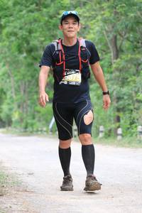 BIB: 5075
                            <button type="button" onclick="openModal(4118678)" class="btn btn-primary btn-sm float-right btn-popup" data-toggle="modal" data-target=".modal-high-quality">
                        <i class="fas fa-shopping-cart"></i> Add to Cart
                    </button>
                                            <button type="button" onclick="isThisMe(4118678, true)" class="btn btn-success btn-sm float-right btn-popup btn-isme hidden" data-toggle="tooltip" data-placement="bottom" title="นี่คือรูปของคุณใช่ไหม คลิกที่นี่เพื่อเอาเข้าอัลบั้ม">
                        <i class="fas fa-plus"></i> Add to album
                    </button>
                    <button type="button" onclick="isThisMe(4118678, false)" class="btn btn-warning btn-sm float-right btn-popup btn-isnotme hidden">
                        <i class="fas fa-ban"></i> Remove from album
                    </button>