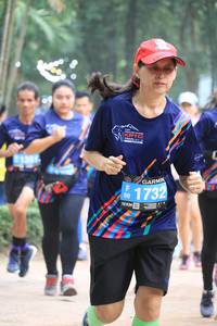 BIB: 1732
                            <button type="button" onclick="openModal(4215465)" class="btn btn-primary btn-sm float-right btn-popup" data-toggle="modal" data-target=".modal-high-quality">
                        <i class="fas fa-shopping-cart"></i> Add to Cart
                    </button>
                                            <button type="button" onclick="isThisMe(4215465, true)" class="btn btn-success btn-sm float-right btn-popup btn-isme hidden" data-toggle="tooltip" data-placement="bottom" title="นี่คือรูปของคุณใช่ไหม คลิกที่นี่เพื่อเอาเข้าอัลบั้ม">
                        <i class="fas fa-plus"></i> Add to album
                    </button>
                    <button type="button" onclick="isThisMe(4215465, false)" class="btn btn-warning btn-sm float-right btn-popup btn-isnotme hidden">
                        <i class="fas fa-ban"></i> Remove from album
                    </button>