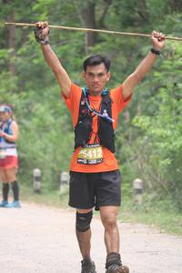 BIB: 5412
                            <button type="button" onclick="openModal(4120792)" class="btn btn-primary btn-sm float-right btn-popup" data-toggle="modal" data-target=".modal-high-quality">
                        <i class="fas fa-shopping-cart"></i> Add to Cart
                    </button>
                                            <button type="button" onclick="isThisMe(4120792, true)" class="btn btn-success btn-sm float-right btn-popup btn-isme hidden" data-toggle="tooltip" data-placement="bottom" title="นี่คือรูปของคุณใช่ไหม คลิกที่นี่เพื่อเอาเข้าอัลบั้ม">
                        <i class="fas fa-plus"></i> Add to album
                    </button>
                    <button type="button" onclick="isThisMe(4120792, false)" class="btn btn-warning btn-sm float-right btn-popup btn-isnotme hidden">
                        <i class="fas fa-ban"></i> Remove from album
                    </button>