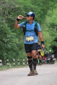 BIB: 5424
                            <button type="button" onclick="openModal(4122444)" class="btn btn-primary btn-sm float-right btn-popup" data-toggle="modal" data-target=".modal-high-quality">
                        <i class="fas fa-shopping-cart"></i> Add to Cart
                    </button>
                                            <button type="button" onclick="isThisMe(4122444, true)" class="btn btn-success btn-sm float-right btn-popup btn-isme hidden" data-toggle="tooltip" data-placement="bottom" title="นี่คือรูปของคุณใช่ไหม คลิกที่นี่เพื่อเอาเข้าอัลบั้ม">
                        <i class="fas fa-plus"></i> Add to album
                    </button>
                    <button type="button" onclick="isThisMe(4122444, false)" class="btn btn-warning btn-sm float-right btn-popup btn-isnotme hidden">
                        <i class="fas fa-ban"></i> Remove from album
                    </button>