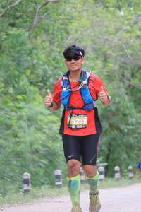 BIB: 5238
                            <button type="button" onclick="openModal(4104403)" class="btn btn-primary btn-sm float-right btn-popup" data-toggle="modal" data-target=".modal-high-quality">
                        <i class="fas fa-shopping-cart"></i> Add to Cart
                    </button>
                                            <button type="button" onclick="isThisMe(4104403, true)" class="btn btn-success btn-sm float-right btn-popup btn-isme hidden" data-toggle="tooltip" data-placement="bottom" title="นี่คือรูปของคุณใช่ไหม คลิกที่นี่เพื่อเอาเข้าอัลบั้ม">
                        <i class="fas fa-plus"></i> Add to album
                    </button>
                    <button type="button" onclick="isThisMe(4104403, false)" class="btn btn-warning btn-sm float-right btn-popup btn-isnotme hidden">
                        <i class="fas fa-ban"></i> Remove from album
                    </button>