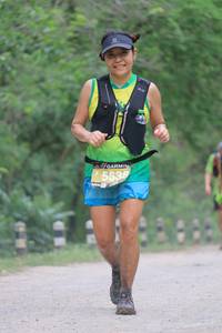 BIB: 5638
                            <button type="button" onclick="openModal(4104360)" class="btn btn-primary btn-sm float-right btn-popup" data-toggle="modal" data-target=".modal-high-quality">
                        <i class="fas fa-shopping-cart"></i> Add to Cart
                    </button>
                                            <button type="button" onclick="isThisMe(4104360, true)" class="btn btn-success btn-sm float-right btn-popup btn-isme hidden" data-toggle="tooltip" data-placement="bottom" title="นี่คือรูปของคุณใช่ไหม คลิกที่นี่เพื่อเอาเข้าอัลบั้ม">
                        <i class="fas fa-plus"></i> Add to album
                    </button>
                    <button type="button" onclick="isThisMe(4104360, false)" class="btn btn-warning btn-sm float-right btn-popup btn-isnotme hidden">
                        <i class="fas fa-ban"></i> Remove from album
                    </button>