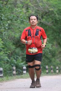 BIB: 5437
                            <button type="button" onclick="openModal(4122615)" class="btn btn-primary btn-sm float-right btn-popup" data-toggle="modal" data-target=".modal-high-quality">
                        <i class="fas fa-shopping-cart"></i> Add to Cart
                    </button>
                                            <button type="button" onclick="isThisMe(4122615, true)" class="btn btn-success btn-sm float-right btn-popup btn-isme hidden" data-toggle="tooltip" data-placement="bottom" title="นี่คือรูปของคุณใช่ไหม คลิกที่นี่เพื่อเอาเข้าอัลบั้ม">
                        <i class="fas fa-plus"></i> Add to album
                    </button>
                    <button type="button" onclick="isThisMe(4122615, false)" class="btn btn-warning btn-sm float-right btn-popup btn-isnotme hidden">
                        <i class="fas fa-ban"></i> Remove from album
                    </button>