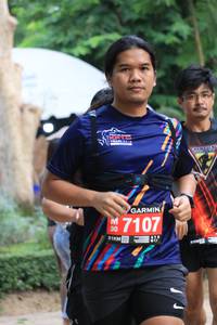 BIB: 7107
                            <button type="button" onclick="openModal(4188522)" class="btn btn-primary btn-sm float-right btn-popup" data-toggle="modal" data-target=".modal-high-quality">
                        <i class="fas fa-shopping-cart"></i> Add to Cart
                    </button>
                                            <button type="button" onclick="isThisMe(4188522, true)" class="btn btn-success btn-sm float-right btn-popup btn-isme hidden" data-toggle="tooltip" data-placement="bottom" title="นี่คือรูปของคุณใช่ไหม คลิกที่นี่เพื่อเอาเข้าอัลบั้ม">
                        <i class="fas fa-plus"></i> Add to album
                    </button>
                    <button type="button" onclick="isThisMe(4188522, false)" class="btn btn-warning btn-sm float-right btn-popup btn-isnotme hidden">
                        <i class="fas fa-ban"></i> Remove from album
                    </button>