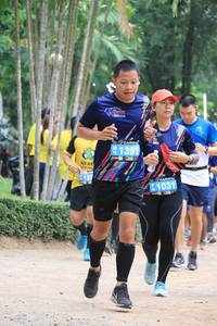 BIB: 1391, 51031
                            <button type="button" onclick="openModal(4225266)" class="btn btn-primary btn-sm float-right btn-popup" data-toggle="modal" data-target=".modal-high-quality">
                        <i class="fas fa-shopping-cart"></i> Add to Cart
                    </button>
                                            <button type="button" onclick="isThisMe(4225266, true)" class="btn btn-success btn-sm float-right btn-popup btn-isme hidden" data-toggle="tooltip" data-placement="bottom" title="นี่คือรูปของคุณใช่ไหม คลิกที่นี่เพื่อเอาเข้าอัลบั้ม">
                        <i class="fas fa-plus"></i> Add to album
                    </button>
                    <button type="button" onclick="isThisMe(4225266, false)" class="btn btn-warning btn-sm float-right btn-popup btn-isnotme hidden">
                        <i class="fas fa-ban"></i> Remove from album
                    </button>