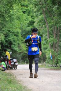 BIB: 5183
                            <button type="button" onclick="openModal(4118205)" class="btn btn-primary btn-sm float-right btn-popup" data-toggle="modal" data-target=".modal-high-quality">
                        <i class="fas fa-shopping-cart"></i> Add to Cart
                    </button>
                                            <button type="button" onclick="isThisMe(4118205, true)" class="btn btn-success btn-sm float-right btn-popup btn-isme hidden" data-toggle="tooltip" data-placement="bottom" title="นี่คือรูปของคุณใช่ไหม คลิกที่นี่เพื่อเอาเข้าอัลบั้ม">
                        <i class="fas fa-plus"></i> Add to album
                    </button>
                    <button type="button" onclick="isThisMe(4118205, false)" class="btn btn-warning btn-sm float-right btn-popup btn-isnotme hidden">
                        <i class="fas fa-ban"></i> Remove from album
                    </button>