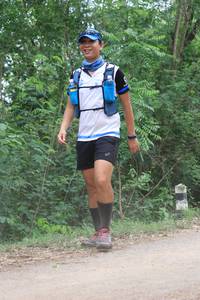 BIB: 
                            <button type="button" onclick="openModal(4122403)" class="btn btn-primary btn-sm float-right btn-popup" data-toggle="modal" data-target=".modal-high-quality">
                        <i class="fas fa-shopping-cart"></i> Add to Cart
                    </button>
                                            <button type="button" onclick="isThisMe(4122403, true)" class="btn btn-success btn-sm float-right btn-popup btn-isme hidden" data-toggle="tooltip" data-placement="bottom" title="นี่คือรูปของคุณใช่ไหม คลิกที่นี่เพื่อเอาเข้าอัลบั้ม">
                        <i class="fas fa-plus"></i> Add to album
                    </button>
                    <button type="button" onclick="isThisMe(4122403, false)" class="btn btn-warning btn-sm float-right btn-popup btn-isnotme hidden">
                        <i class="fas fa-ban"></i> Remove from album
                    </button>