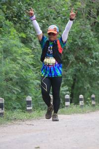 BIB: 5198
                            <button type="button" onclick="openModal(4104311)" class="btn btn-primary btn-sm float-right btn-popup" data-toggle="modal" data-target=".modal-high-quality">
                        <i class="fas fa-shopping-cart"></i> Add to Cart
                    </button>
                                            <button type="button" onclick="isThisMe(4104311, true)" class="btn btn-success btn-sm float-right btn-popup btn-isme hidden" data-toggle="tooltip" data-placement="bottom" title="นี่คือรูปของคุณใช่ไหม คลิกที่นี่เพื่อเอาเข้าอัลบั้ม">
                        <i class="fas fa-plus"></i> Add to album
                    </button>
                    <button type="button" onclick="isThisMe(4104311, false)" class="btn btn-warning btn-sm float-right btn-popup btn-isnotme hidden">
                        <i class="fas fa-ban"></i> Remove from album
                    </button>