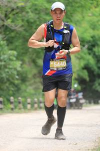 BIB: 5440
                            <button type="button" onclick="openModal(4121974)" class="btn btn-primary btn-sm float-right btn-popup" data-toggle="modal" data-target=".modal-high-quality">
                        <i class="fas fa-shopping-cart"></i> Add to Cart
                    </button>
                                            <button type="button" onclick="isThisMe(4121974, true)" class="btn btn-success btn-sm float-right btn-popup btn-isme hidden" data-toggle="tooltip" data-placement="bottom" title="นี่คือรูปของคุณใช่ไหม คลิกที่นี่เพื่อเอาเข้าอัลบั้ม">
                        <i class="fas fa-plus"></i> Add to album
                    </button>
                    <button type="button" onclick="isThisMe(4121974, false)" class="btn btn-warning btn-sm float-right btn-popup btn-isnotme hidden">
                        <i class="fas fa-ban"></i> Remove from album
                    </button>